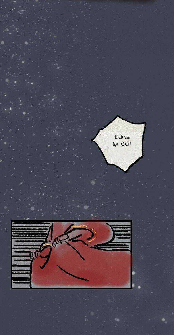 Nhất Thiền Tiểu Hòa Thượng Chapter 62 trang 50