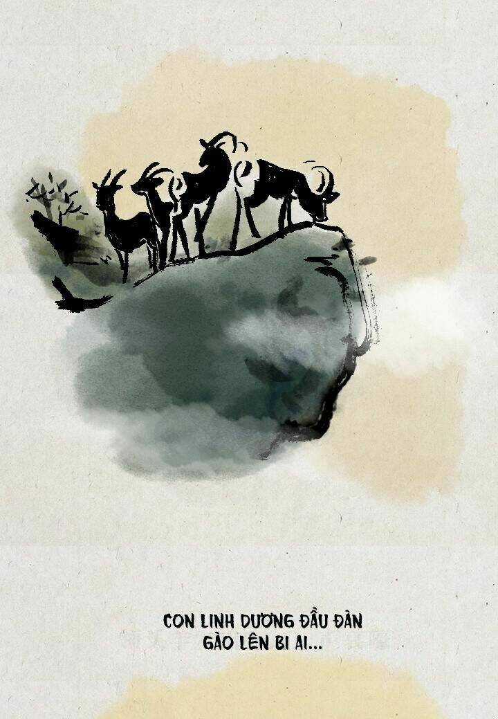 Nhất Thiền Tiểu Hòa Thượng Chapter 63 trang 12