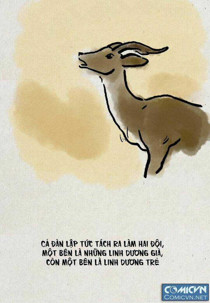 Nhất Thiền Tiểu Hòa Thượng Chapter 63 trang 13