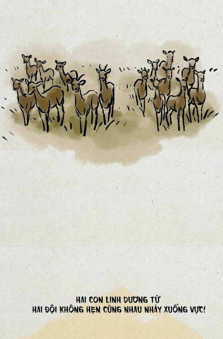 Nhất Thiền Tiểu Hòa Thượng Chapter 63 trang 14