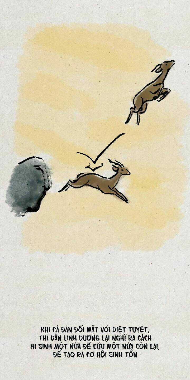 Nhất Thiền Tiểu Hòa Thượng Chapter 63 trang 16