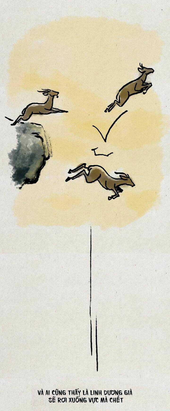 Nhất Thiền Tiểu Hòa Thượng Chapter 63 trang 17