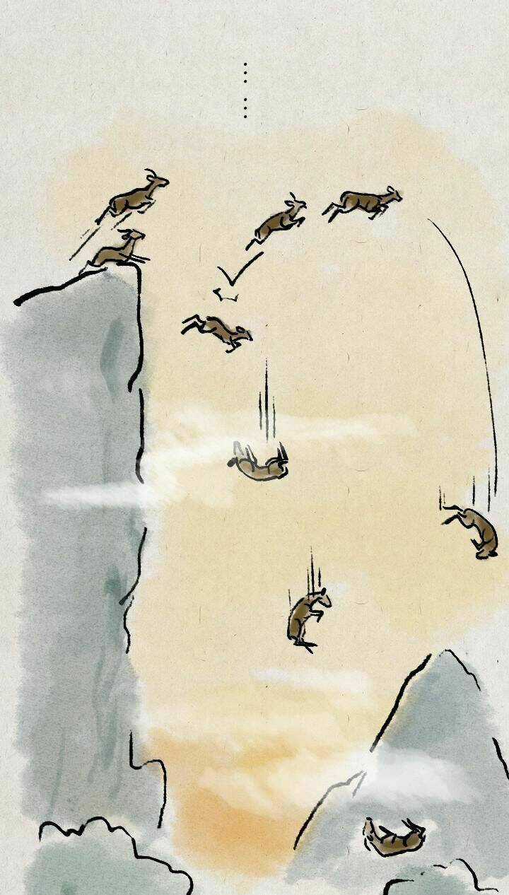 Nhất Thiền Tiểu Hòa Thượng Chapter 63 trang 19