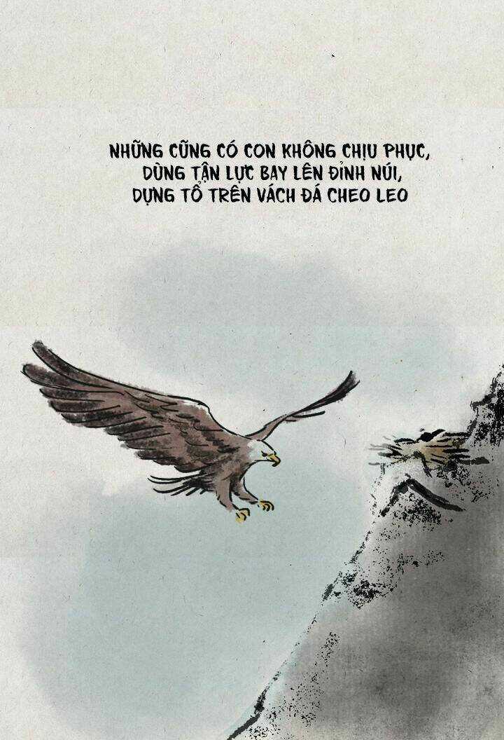 Nhất Thiền Tiểu Hòa Thượng Chapter 63 trang 2