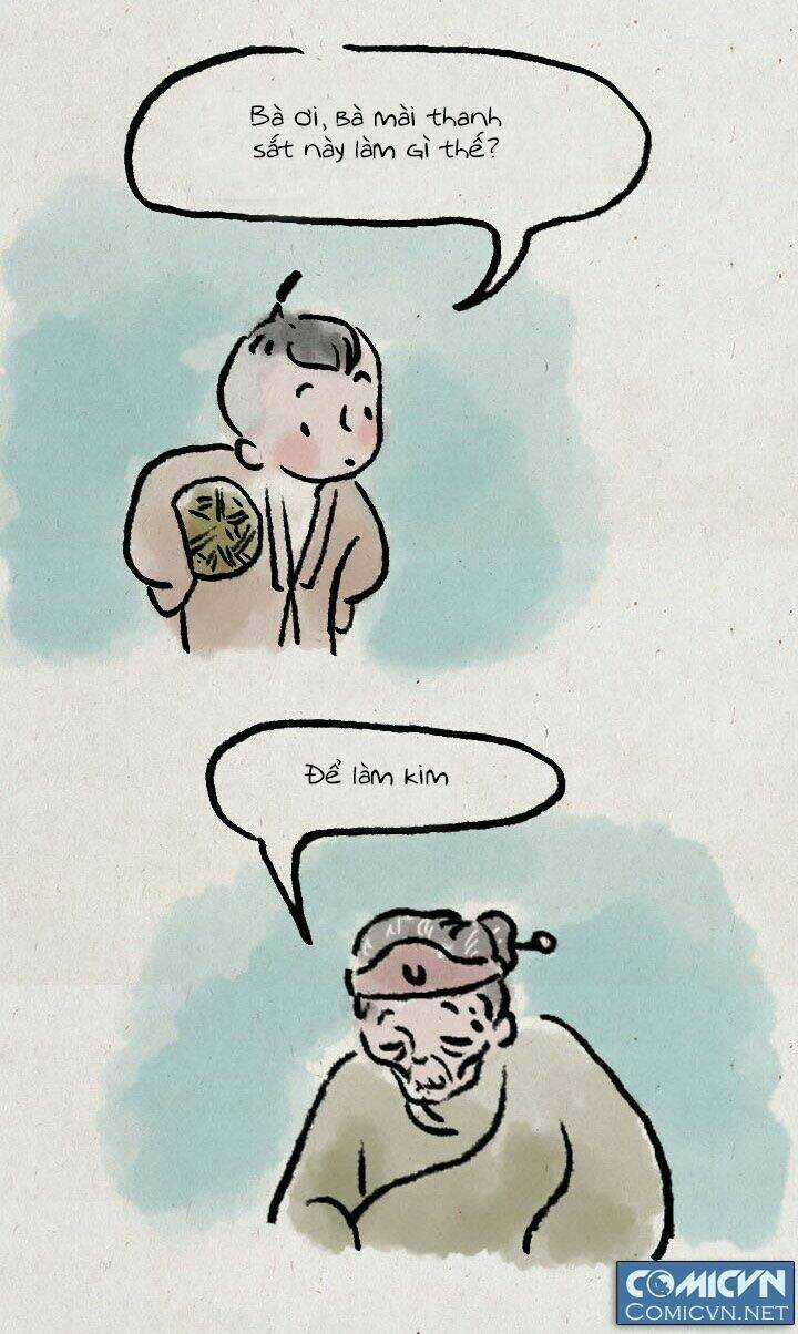 Nhất Thiền Tiểu Hòa Thượng Chapter 63 trang 24