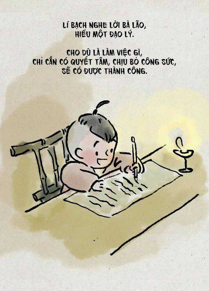 Nhất Thiền Tiểu Hòa Thượng Chapter 63 trang 27