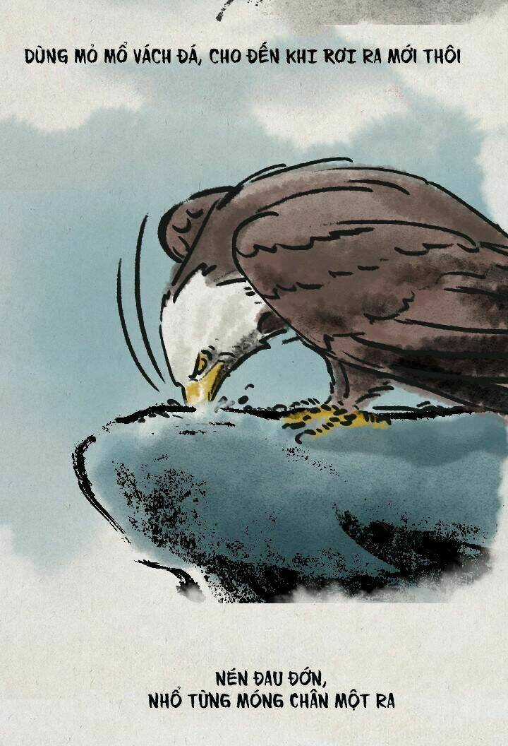 Nhất Thiền Tiểu Hòa Thượng Chapter 63 trang 3