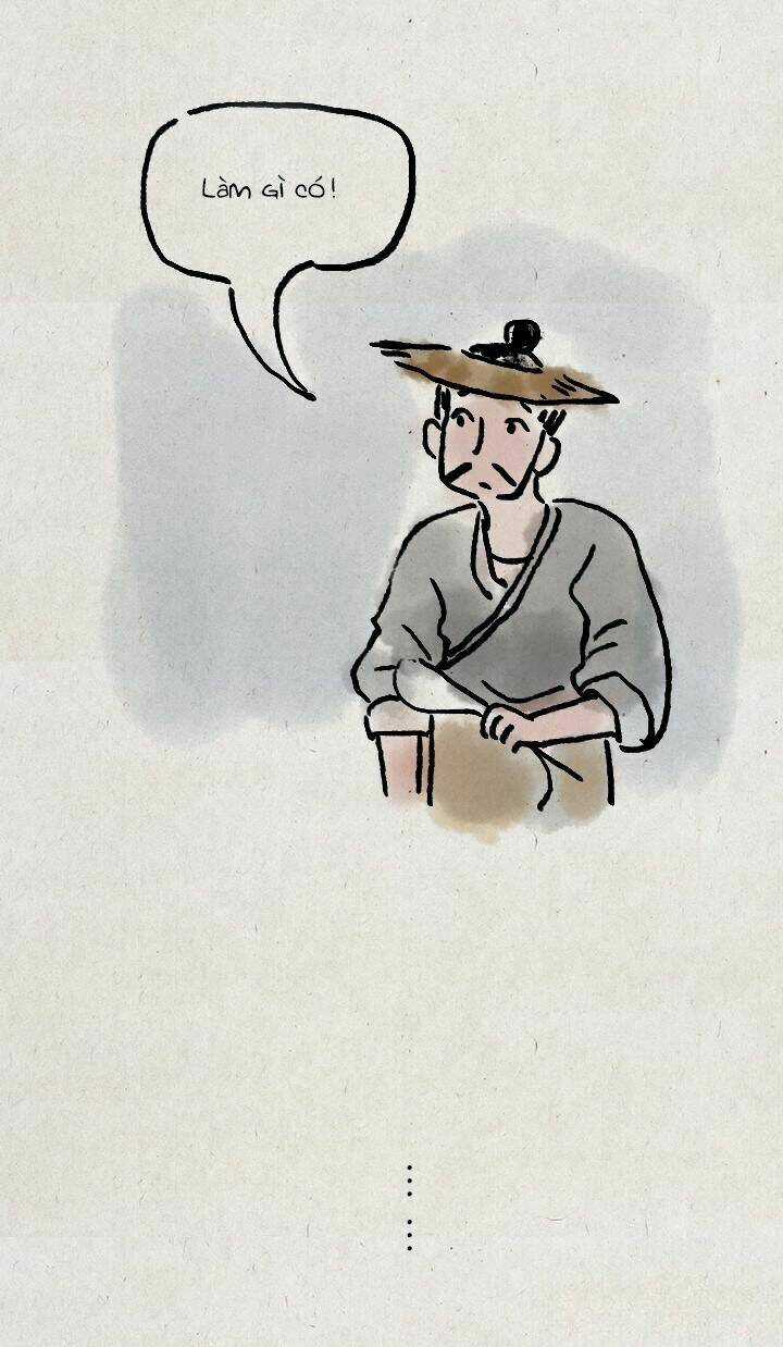 Nhất Thiền Tiểu Hòa Thượng Chapter 63 trang 42