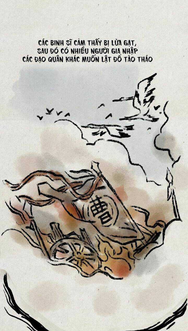 Nhất Thiền Tiểu Hòa Thượng Chapter 63 trang 43