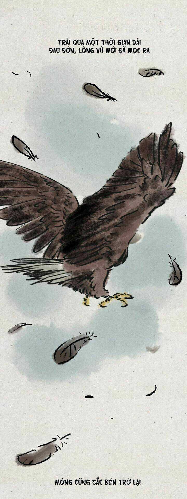 Nhất Thiền Tiểu Hòa Thượng Chapter 63 trang 5