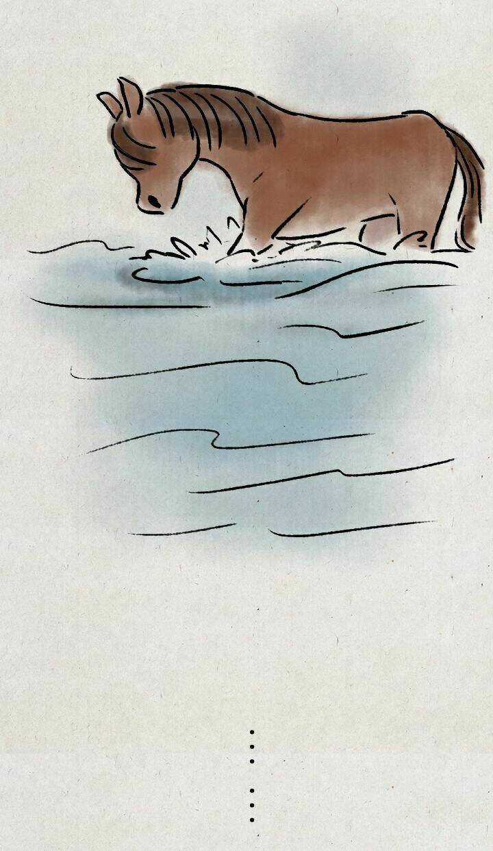 Nhất Thiền Tiểu Hòa Thượng Chapter 63 trang 52