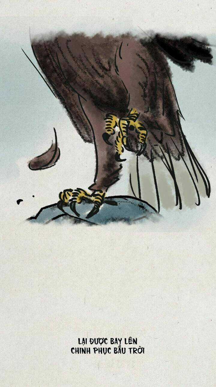 Nhất Thiền Tiểu Hòa Thượng Chapter 63 trang 6