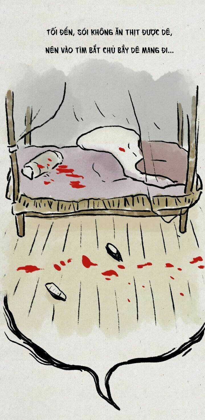 Nhất Thiền Tiểu Hòa Thượng Chapter 63 trang 60