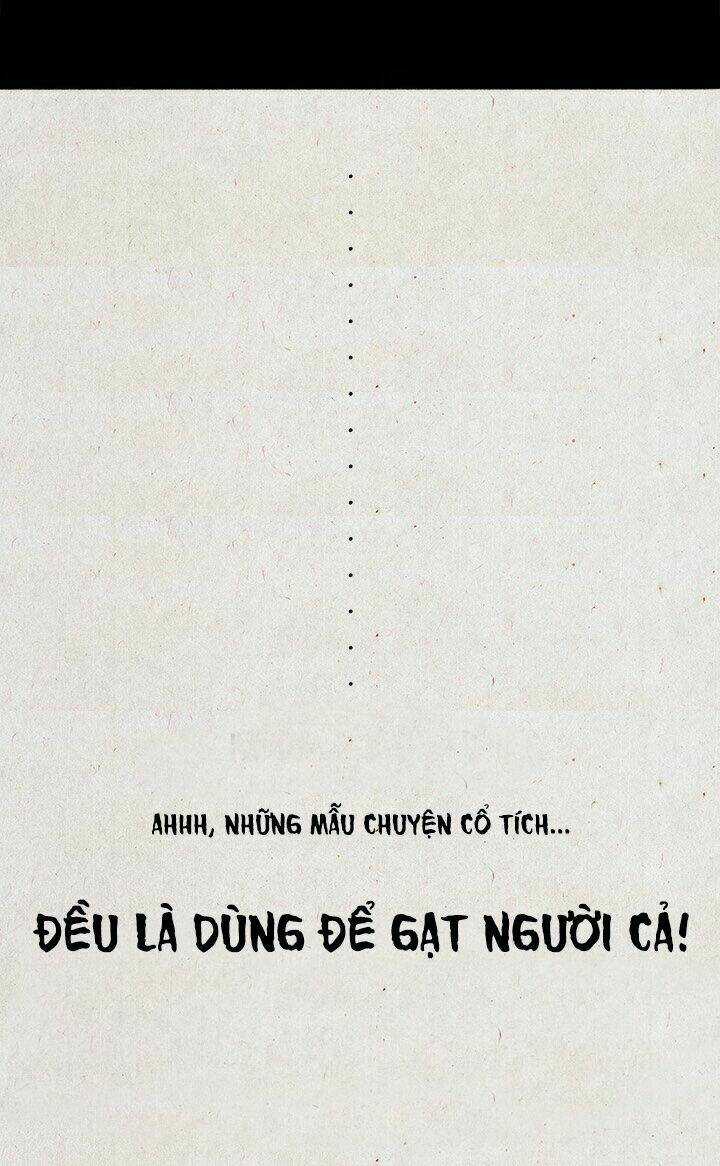 Nhất Thiền Tiểu Hòa Thượng Chapter 63 trang 62