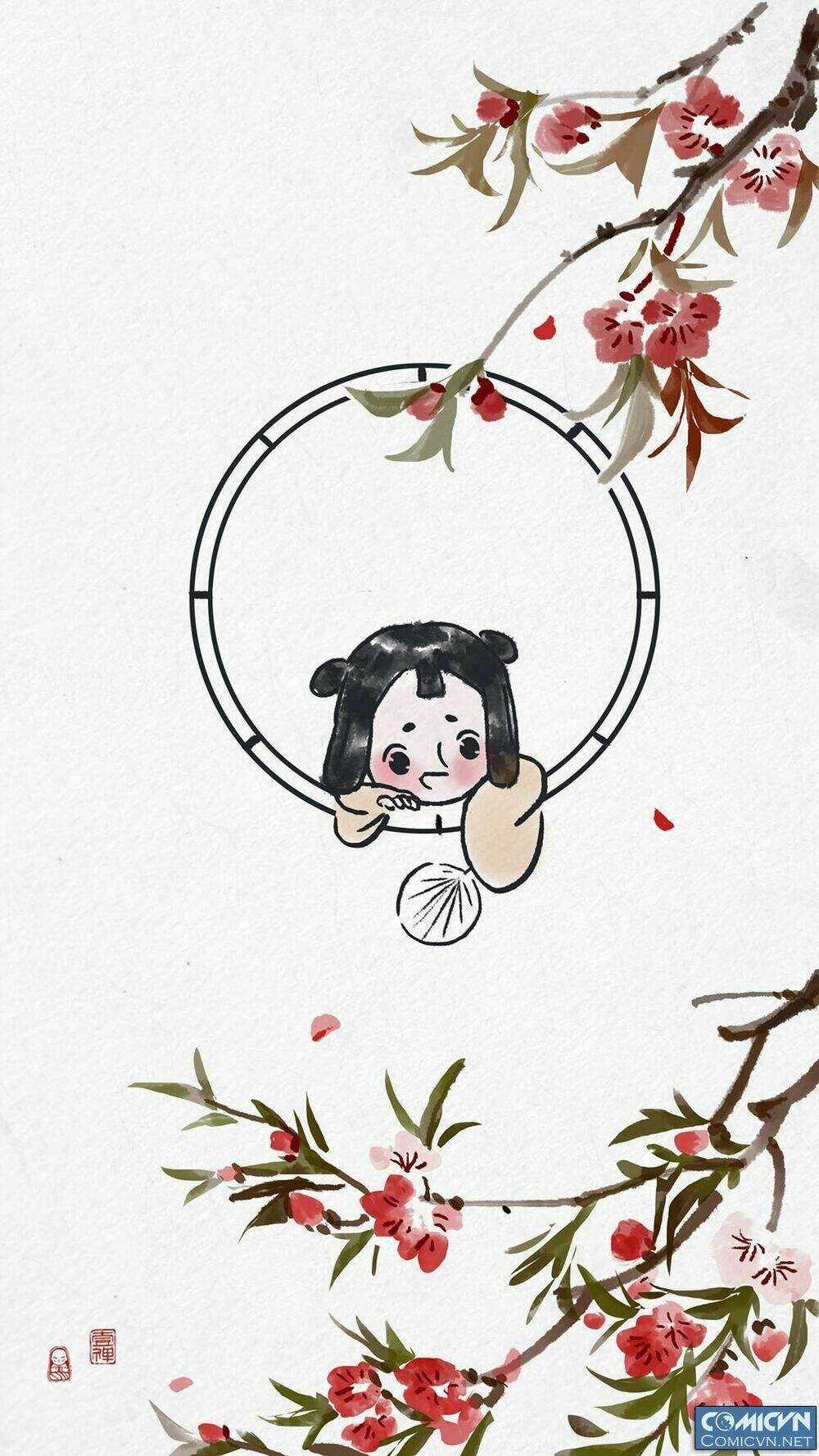 Nhất Thiền Tiểu Hòa Thượng Chapter 63 trang 68