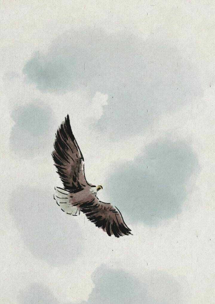 Nhất Thiền Tiểu Hòa Thượng Chapter 63 trang 7