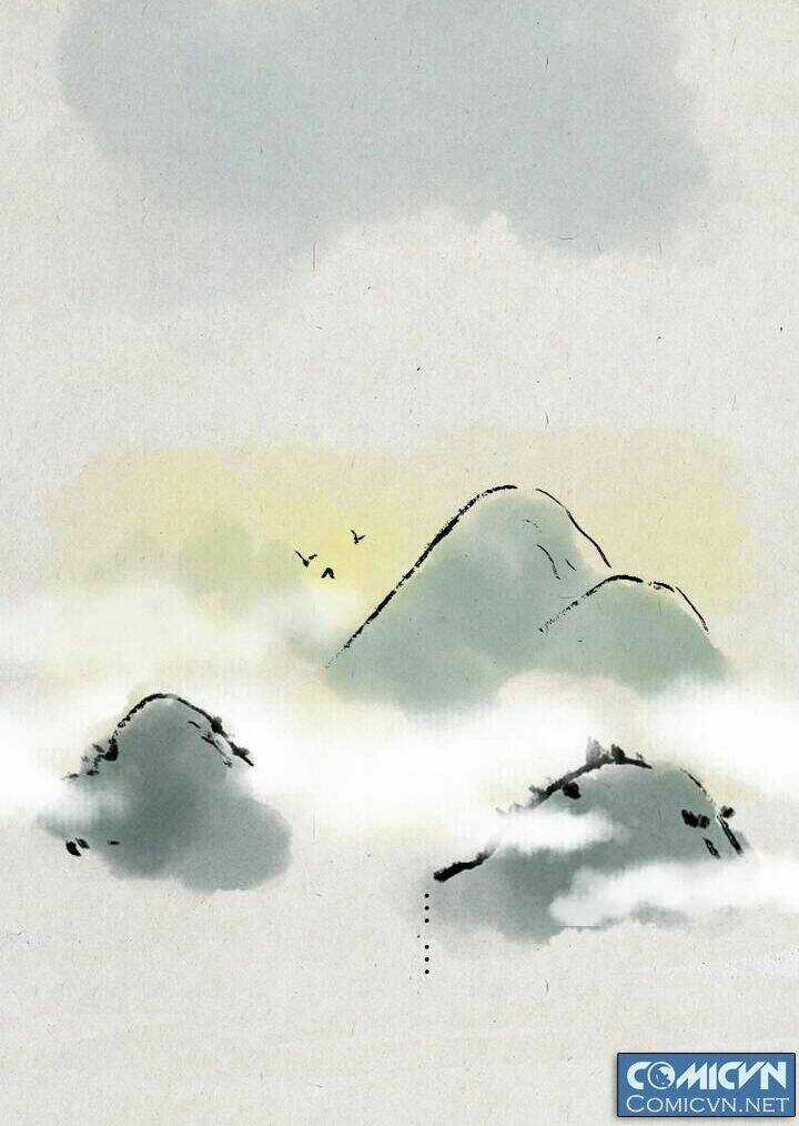 Nhất Thiền Tiểu Hòa Thượng Chapter 63 trang 8