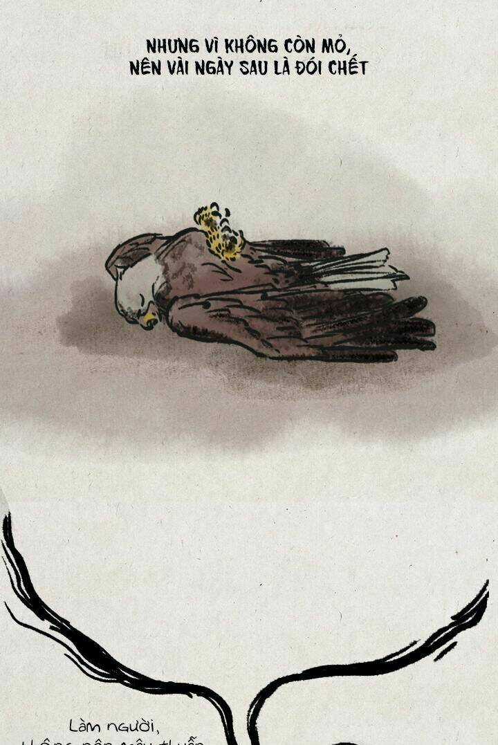 Nhất Thiền Tiểu Hòa Thượng Chapter 63 trang 9