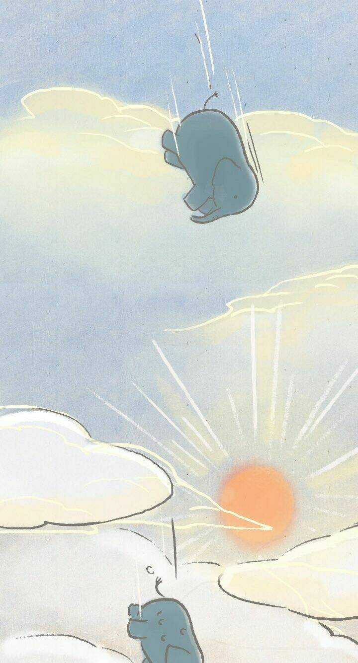 Nhất Thiền Tiểu Hòa Thượng Chapter 64 trang 13