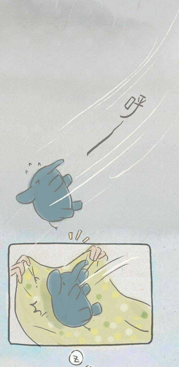 Nhất Thiền Tiểu Hòa Thượng Chapter 64 trang 17