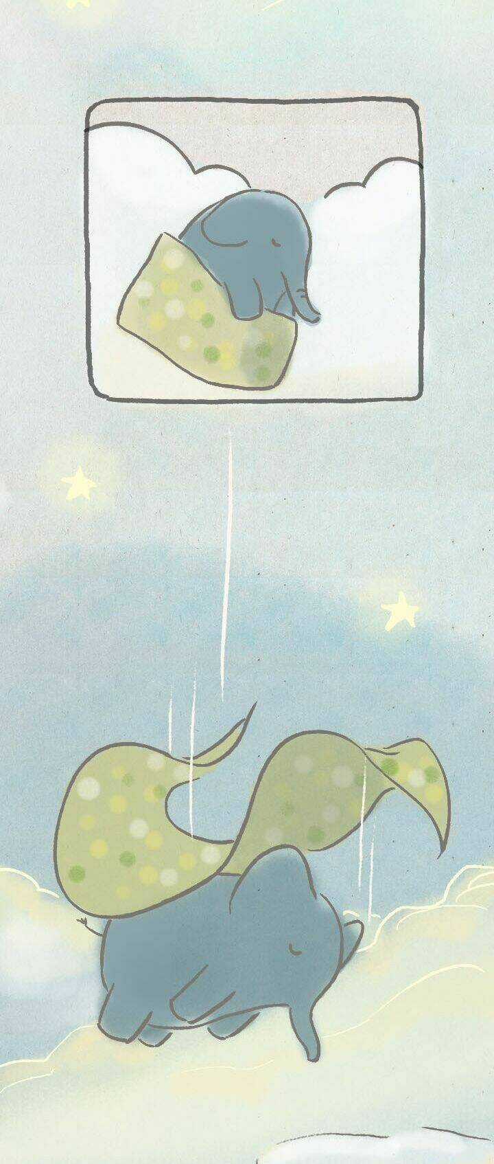 Nhất Thiền Tiểu Hòa Thượng Chapter 64 trang 19