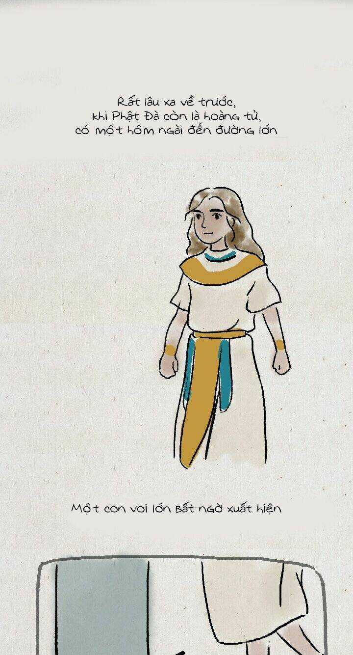 Nhất Thiền Tiểu Hòa Thượng Chapter 64 trang 2