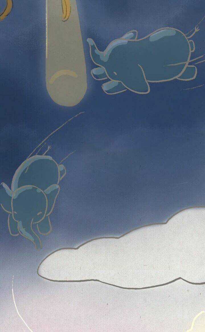 Nhất Thiền Tiểu Hòa Thượng Chapter 64 trang 22