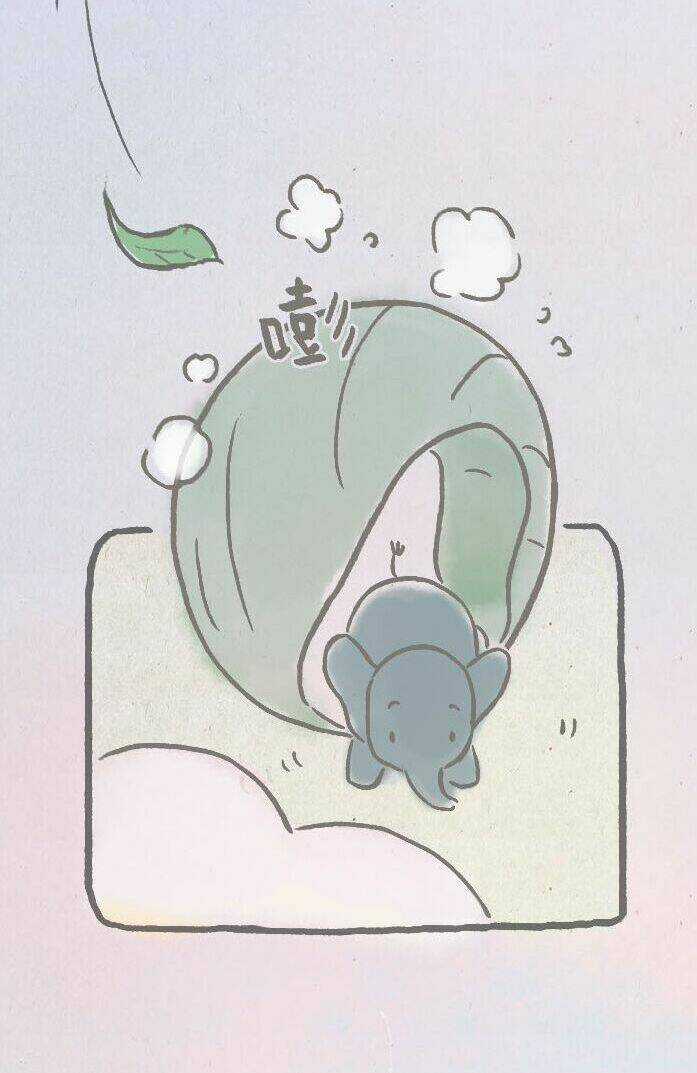 Nhất Thiền Tiểu Hòa Thượng Chapter 64 trang 24