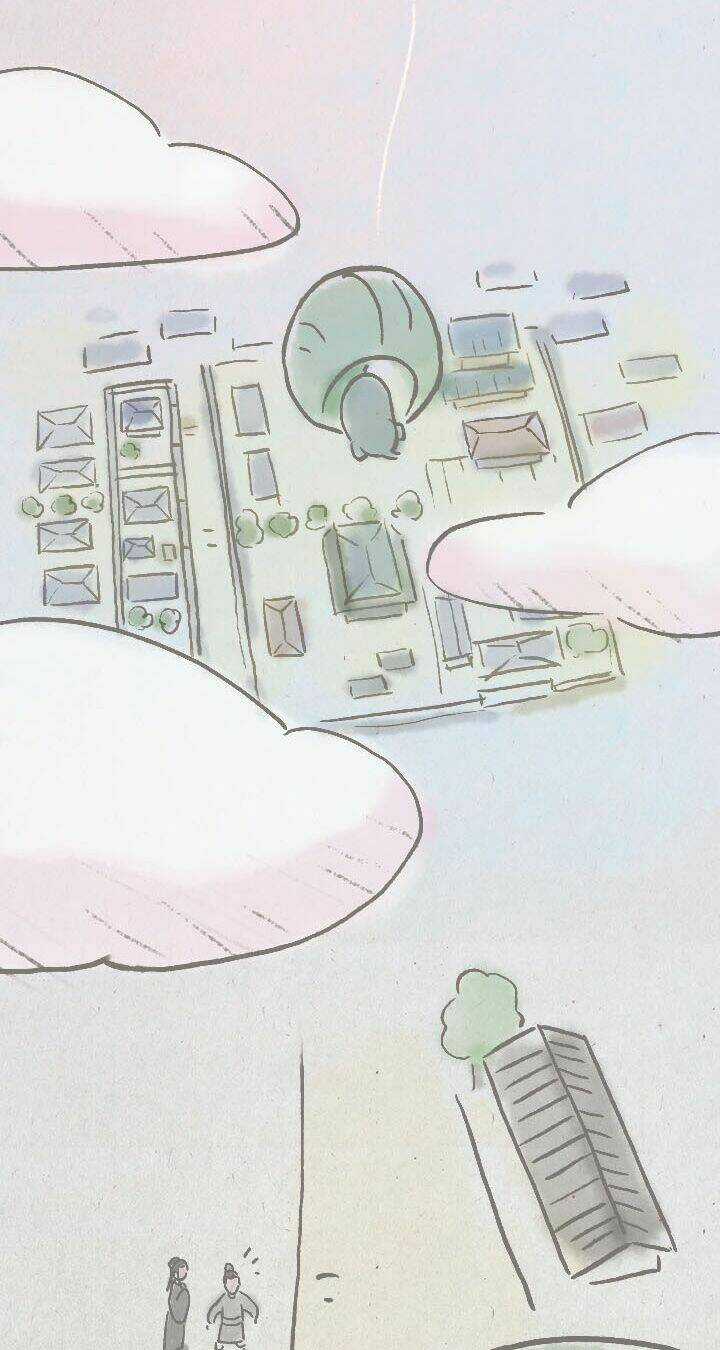 Nhất Thiền Tiểu Hòa Thượng Chapter 64 trang 25