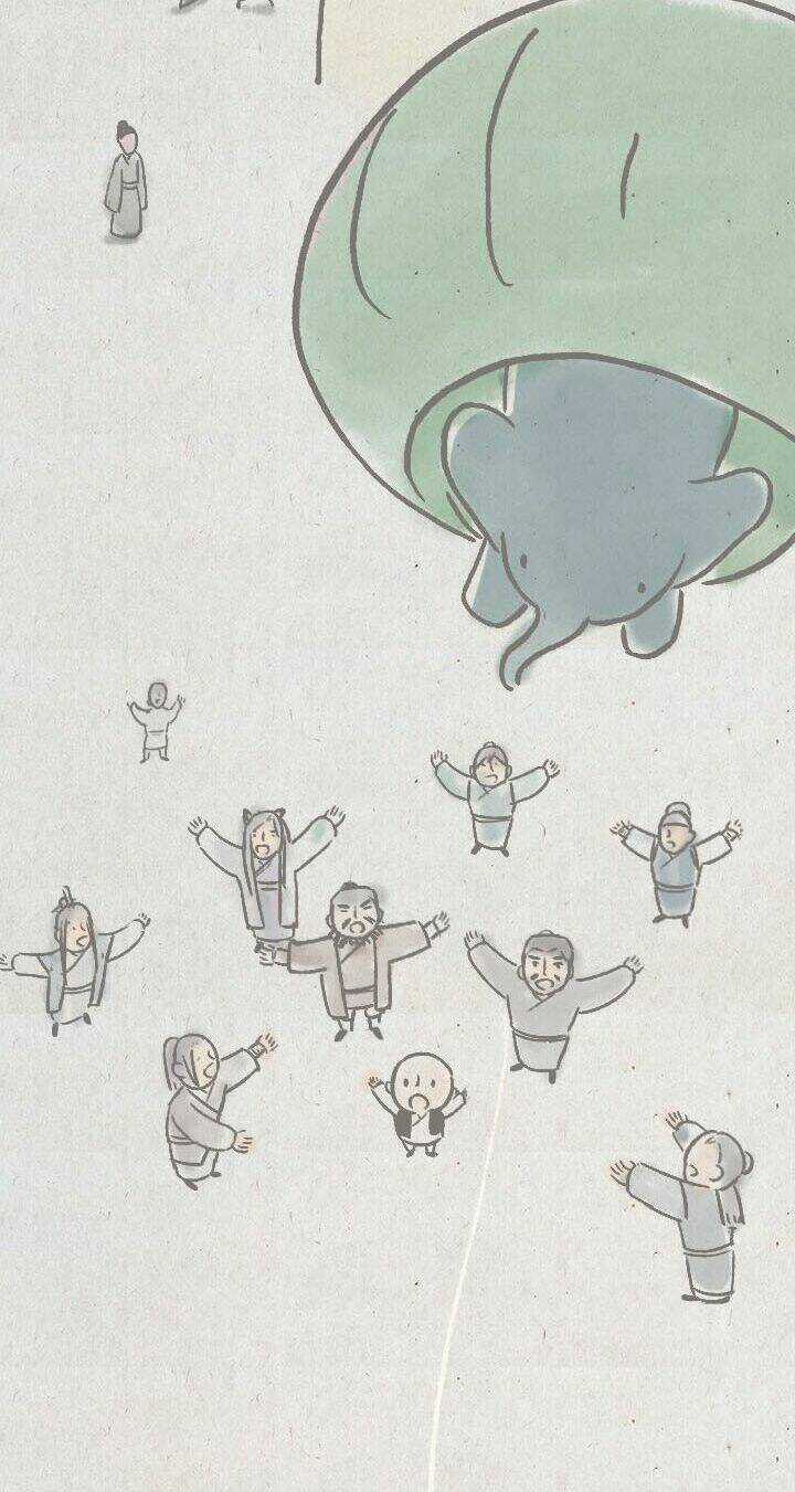 Nhất Thiền Tiểu Hòa Thượng Chapter 64 trang 26