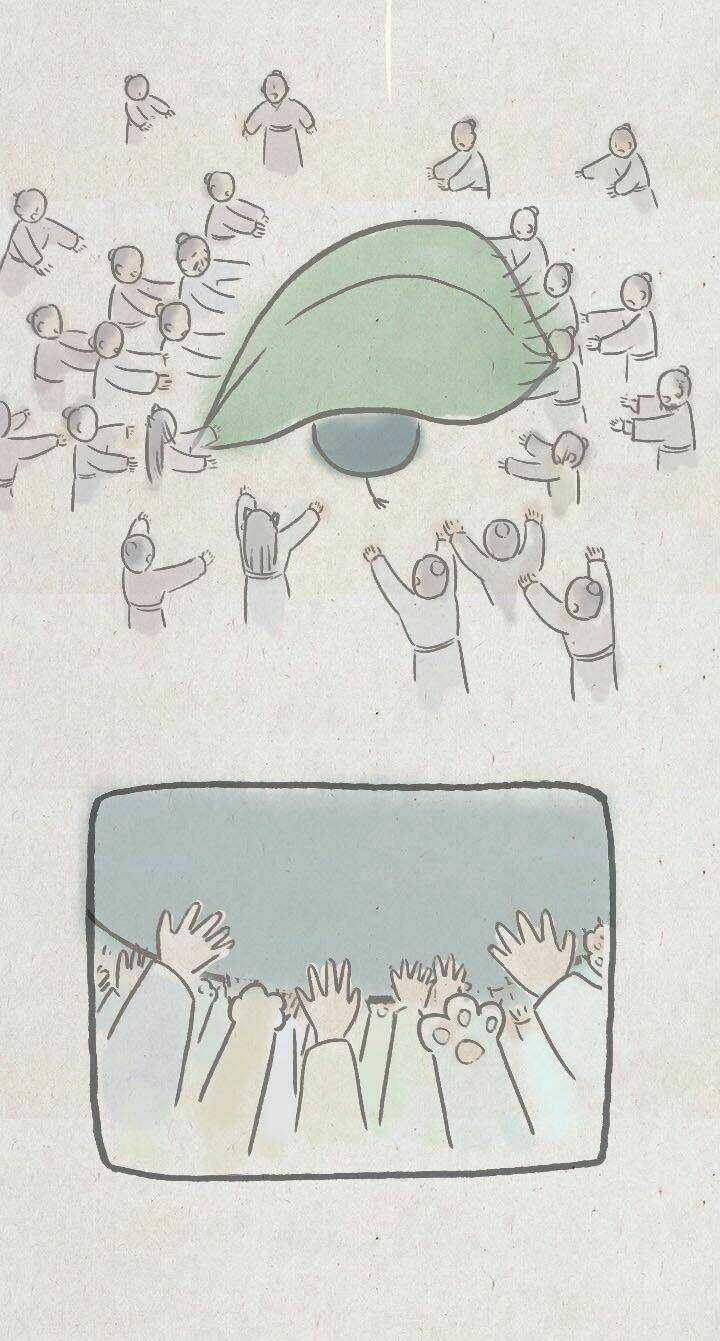 Nhất Thiền Tiểu Hòa Thượng Chapter 64 trang 27