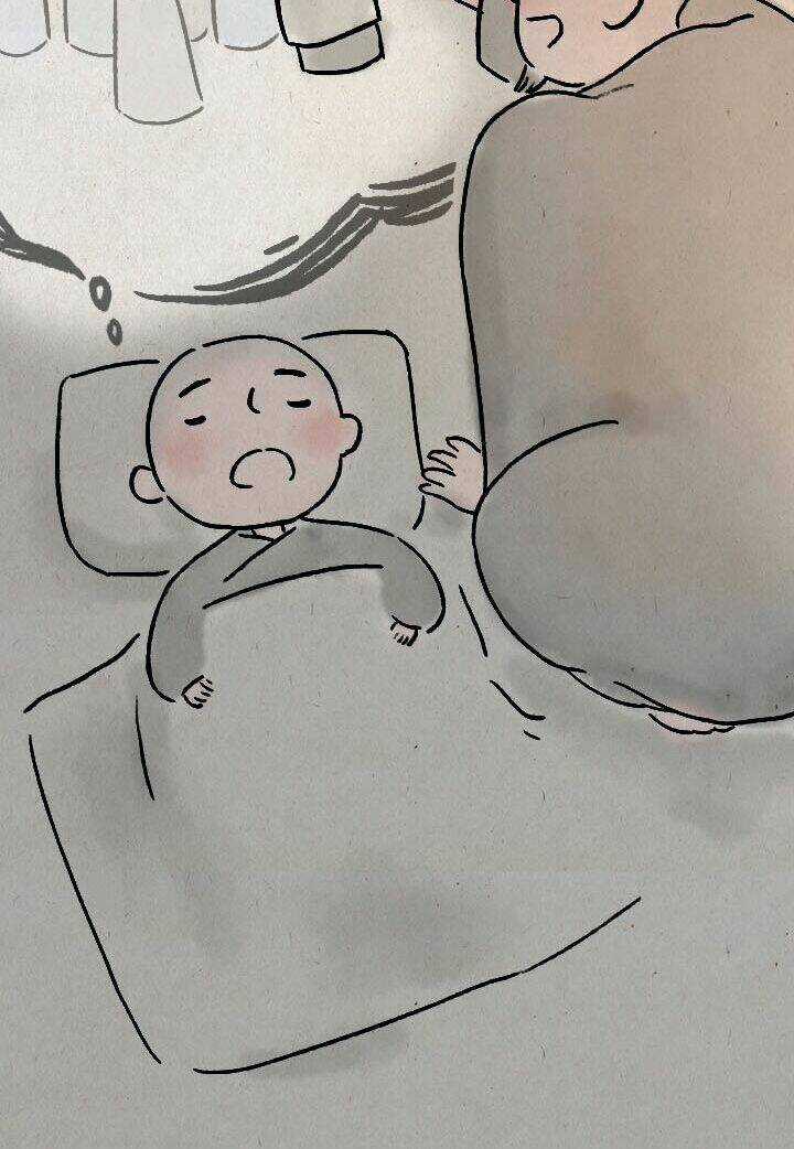 Nhất Thiền Tiểu Hòa Thượng Chapter 64 trang 30