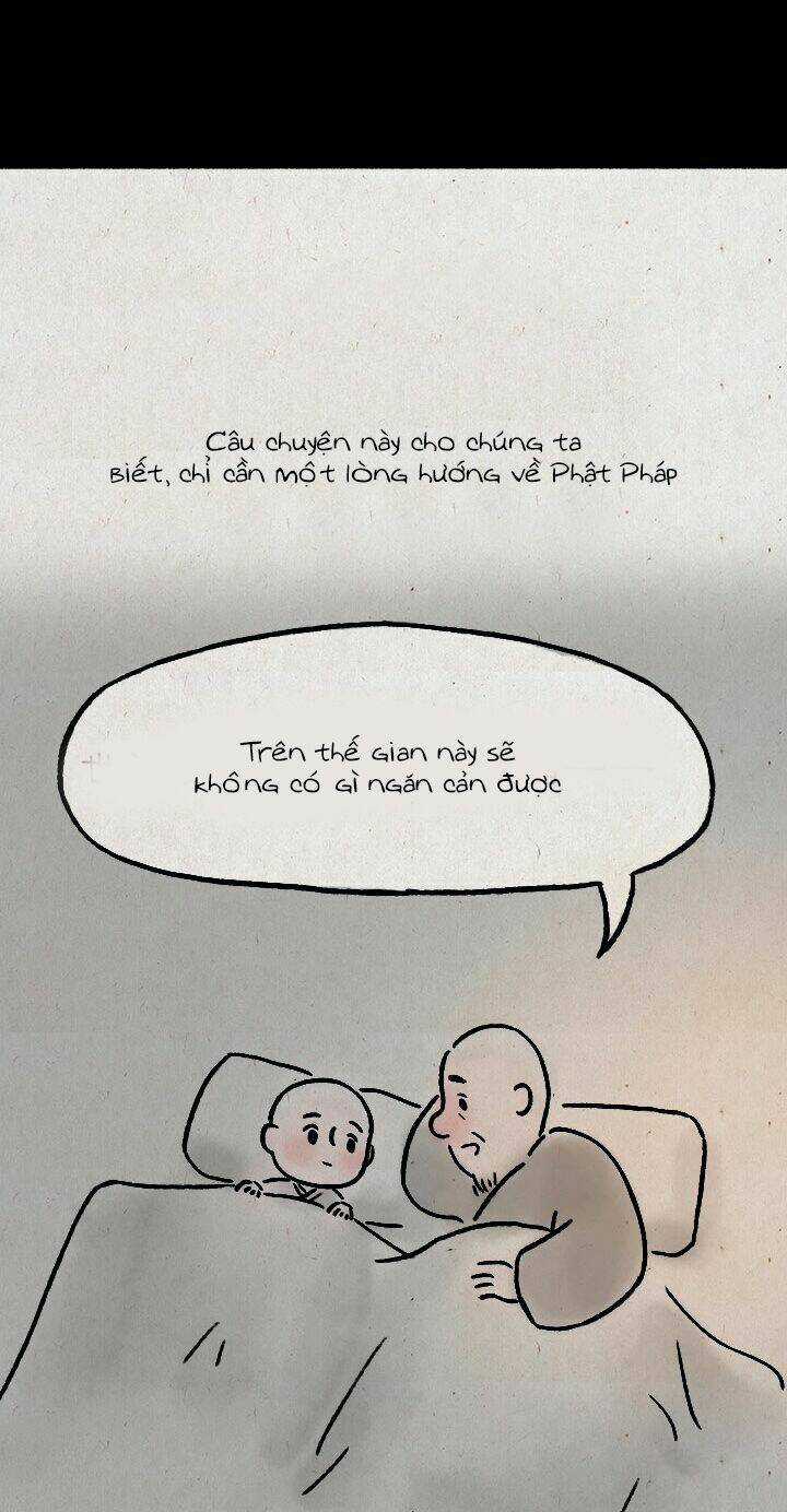 Nhất Thiền Tiểu Hòa Thượng Chapter 64 trang 9