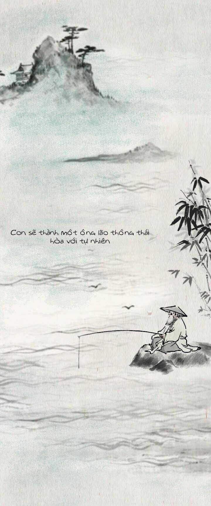 Nhất Thiền Tiểu Hòa Thượng Chapter 65 trang 10