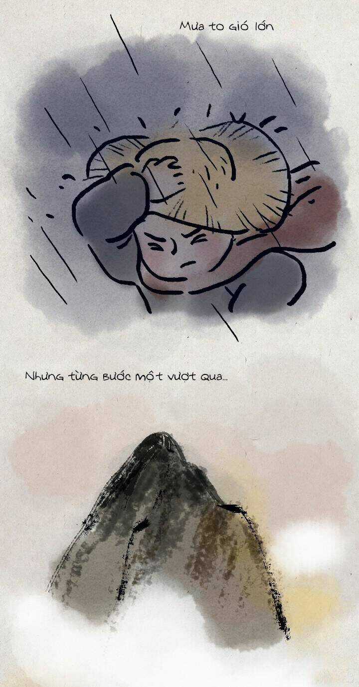 Nhất Thiền Tiểu Hòa Thượng Chapter 65 trang 7