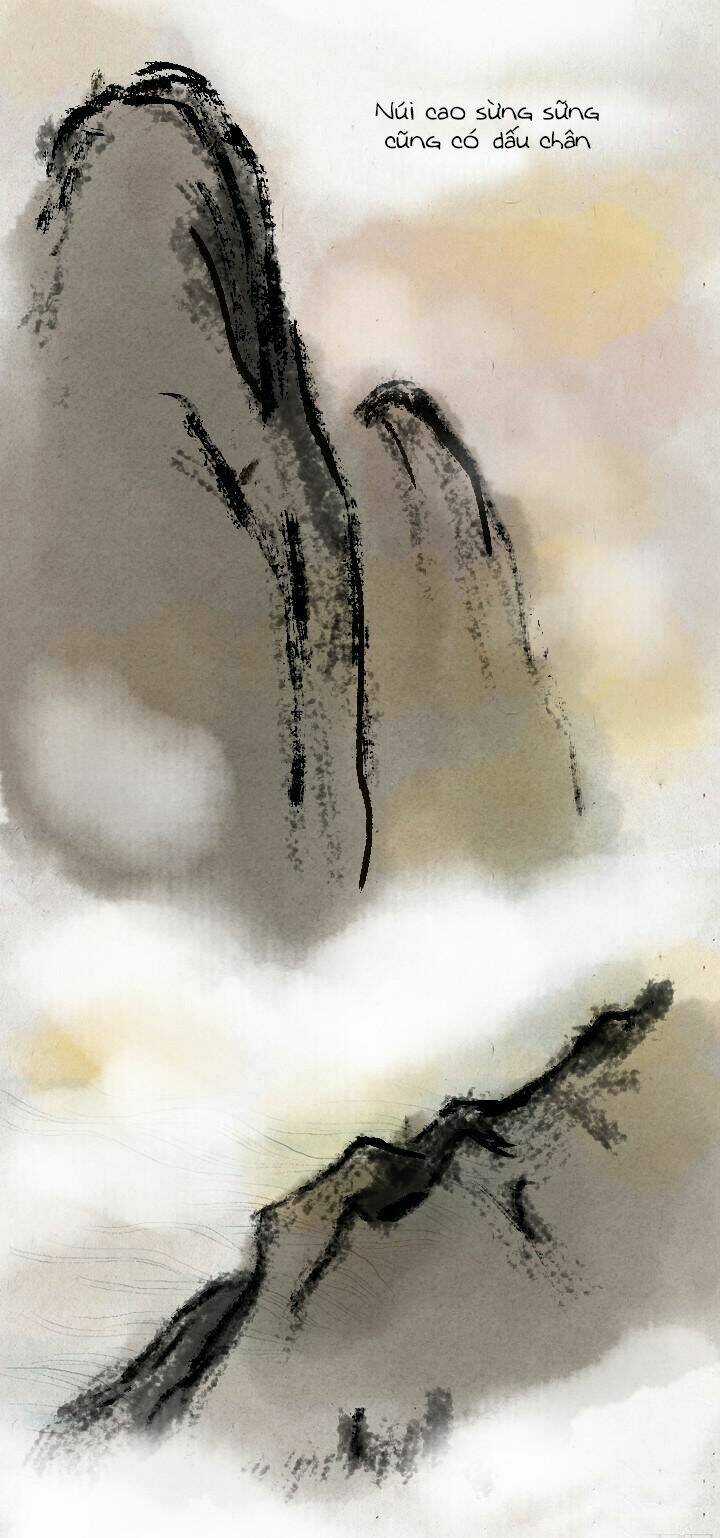 Nhất Thiền Tiểu Hòa Thượng Chapter 65 trang 8