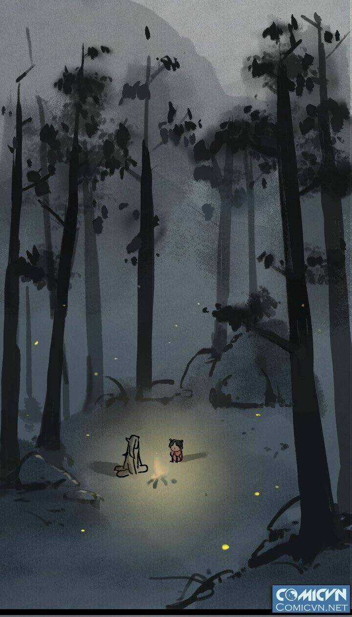 Nhất Thiền Tiểu Hòa Thượng Chapter 66 trang 16