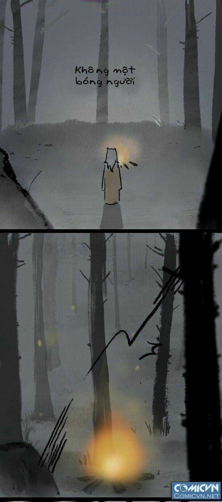 Nhất Thiền Tiểu Hòa Thượng Chapter 66 trang 25