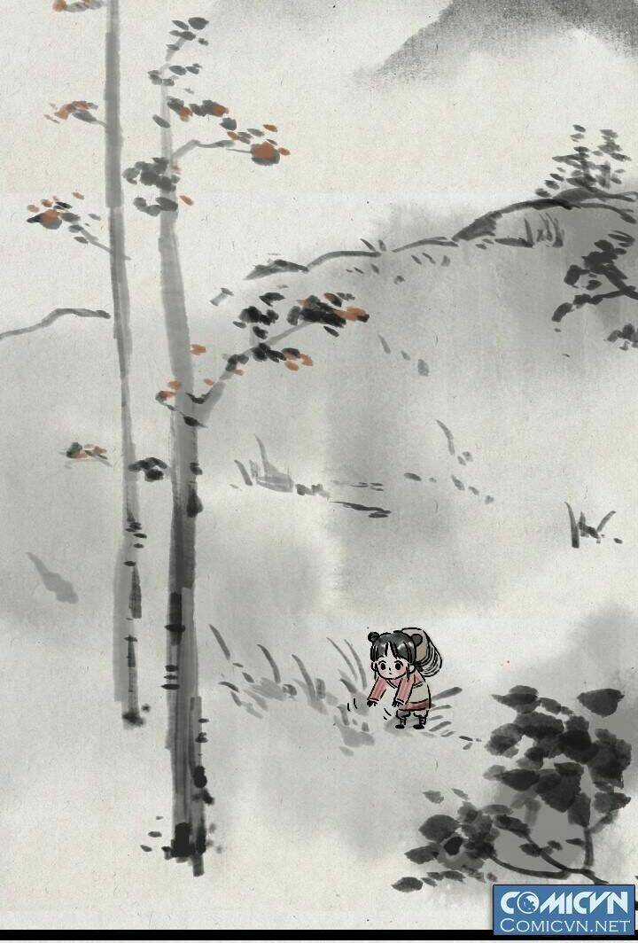 Nhất Thiền Tiểu Hòa Thượng Chapter 66 trang 4