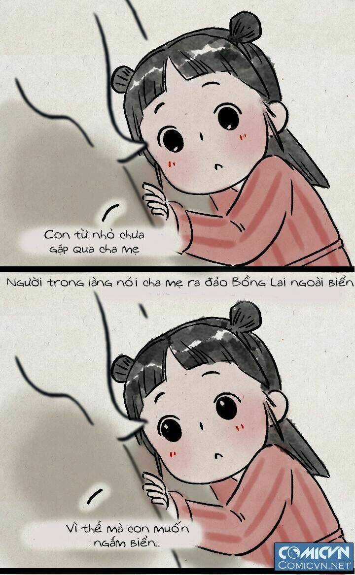 Nhất Thiền Tiểu Hòa Thượng Chapter 66 trang 62