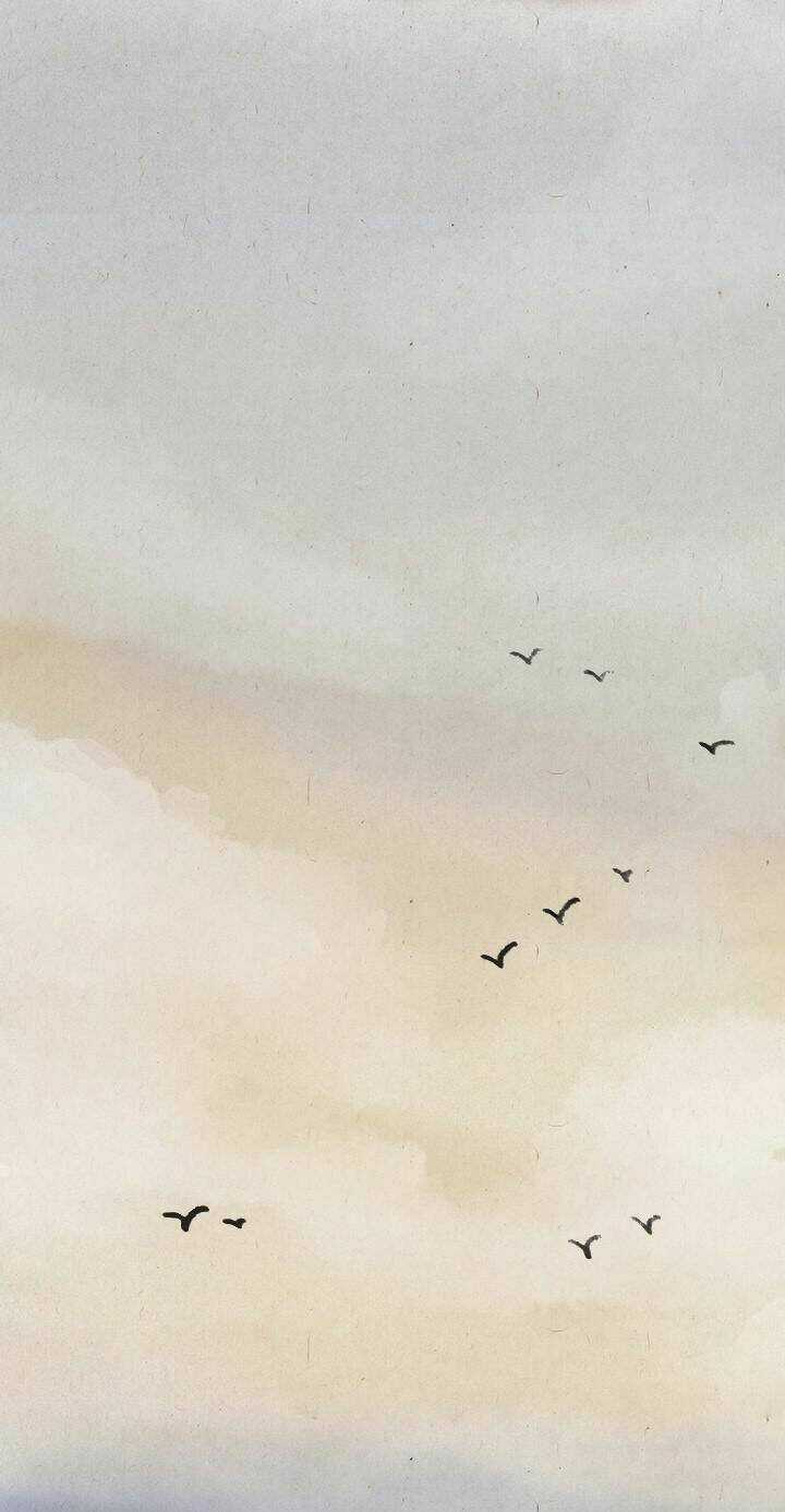 Nhất Thiền Tiểu Hòa Thượng Chapter 66 trang 64