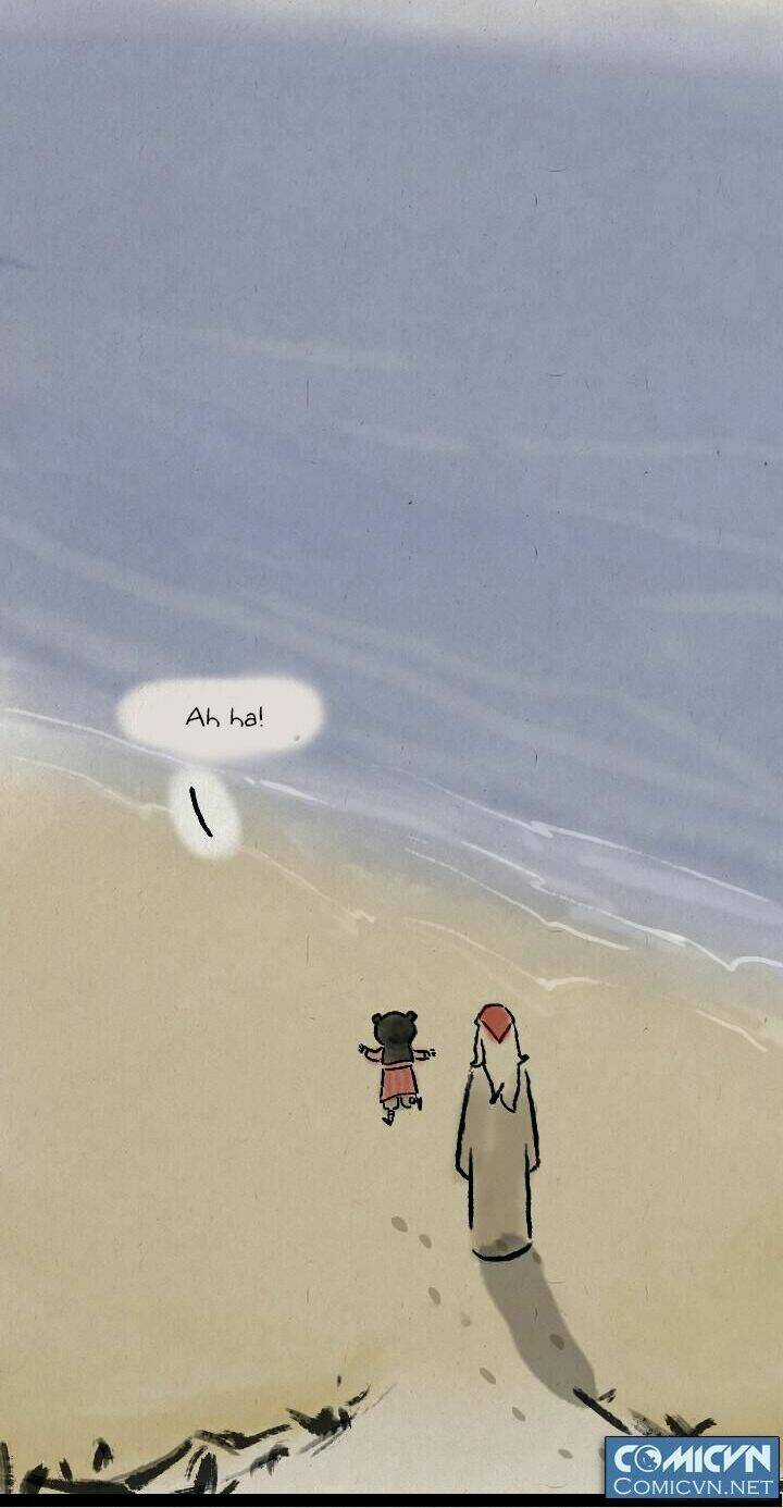 Nhất Thiền Tiểu Hòa Thượng Chapter 66 trang 65