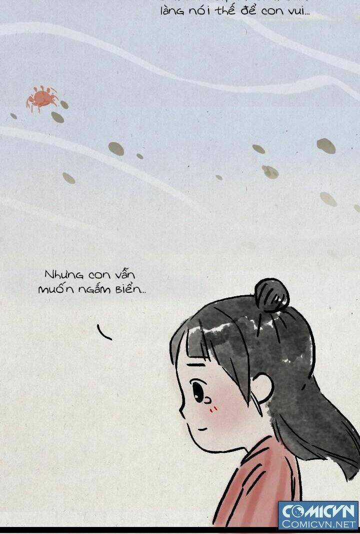 Nhất Thiền Tiểu Hòa Thượng Chapter 66 trang 69