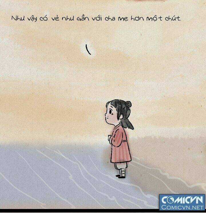 Nhất Thiền Tiểu Hòa Thượng Chapter 66 trang 70