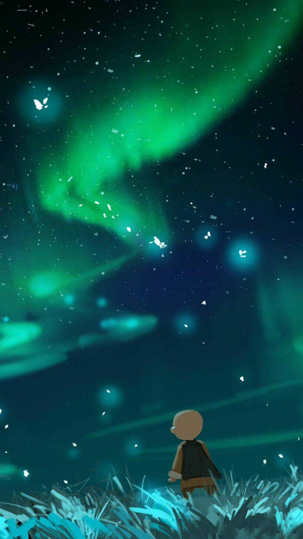 Nhất Thiền Tiểu Hòa Thượng Chapter 66 trang 79