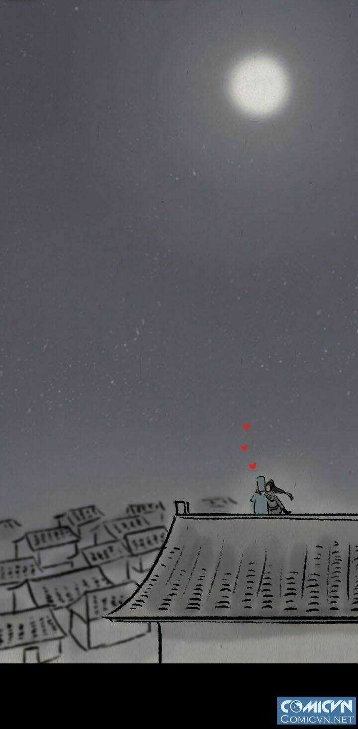 Nhất Thiền Tiểu Hòa Thượng Chapter 67 trang 20