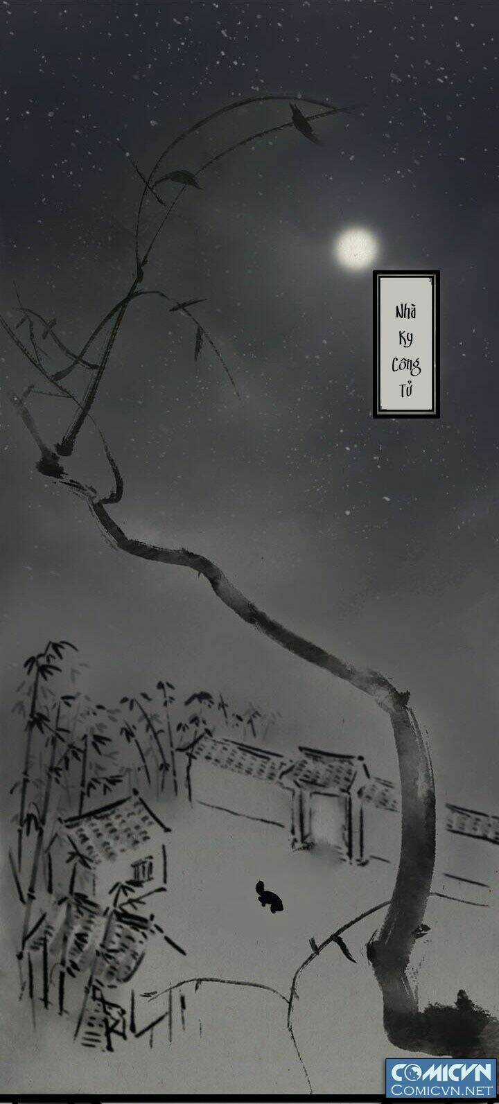 Nhất Thiền Tiểu Hòa Thượng Chapter 67 trang 21