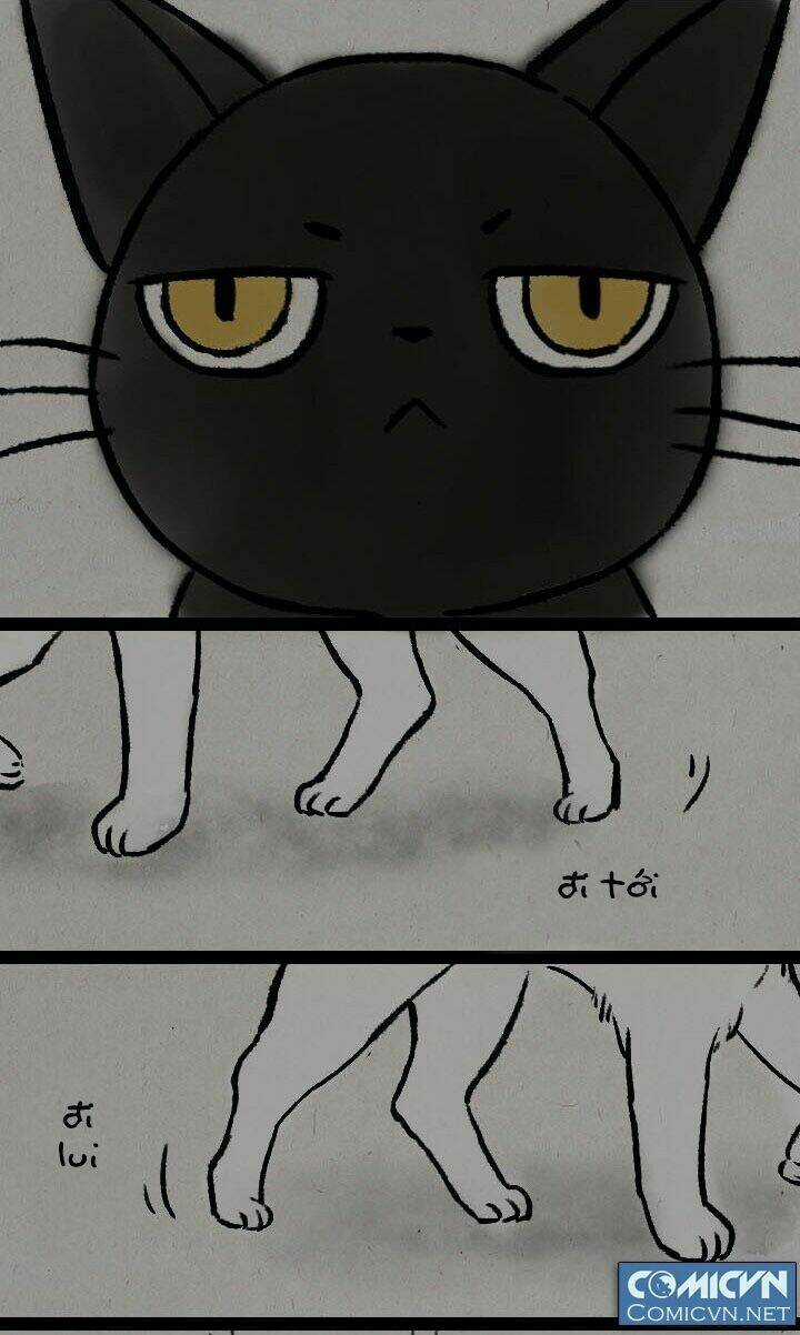 Nhất Thiền Tiểu Hòa Thượng Chapter 67 trang 22