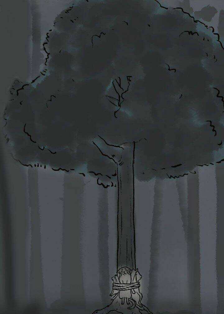 Nhất Thiền Tiểu Hòa Thượng Chapter 67 trang 27