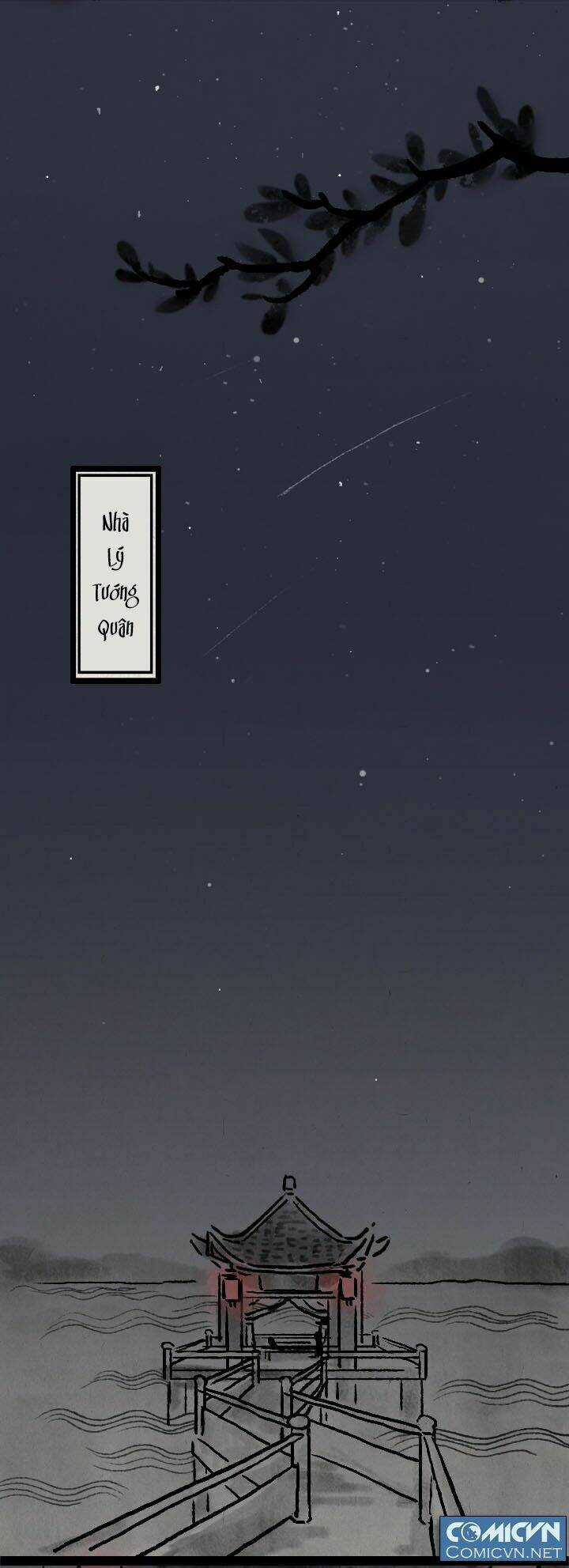 Nhất Thiền Tiểu Hòa Thượng Chapter 67 trang 3